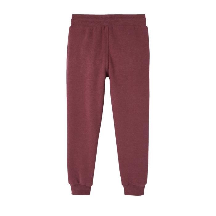 Vertbaudet sales jogging garçon