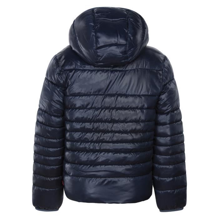 Doudoune femme levis on sale