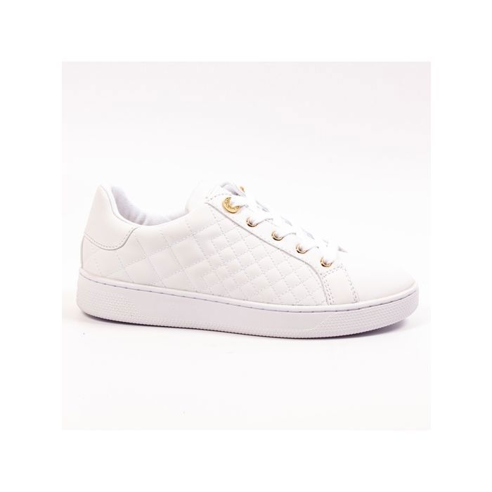 Chaussure matelassé femme shop