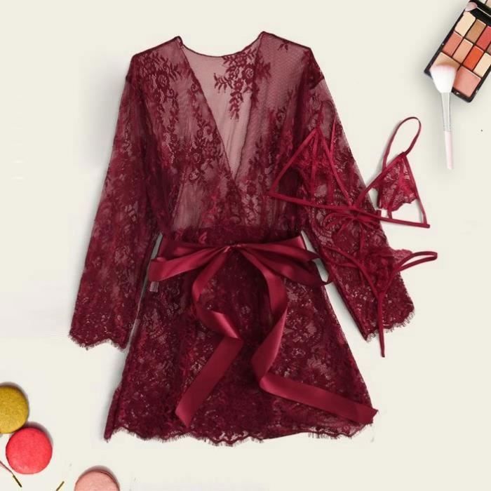 Sous les robes des dames clearance