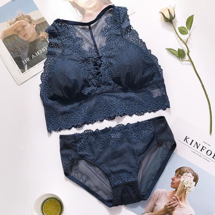 Slip soutien store