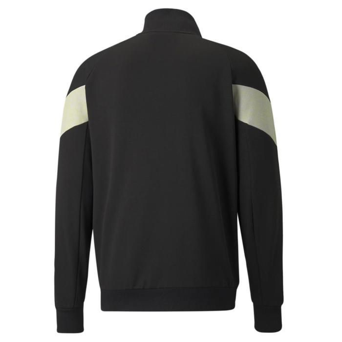 Veste mercedes f1 cheap