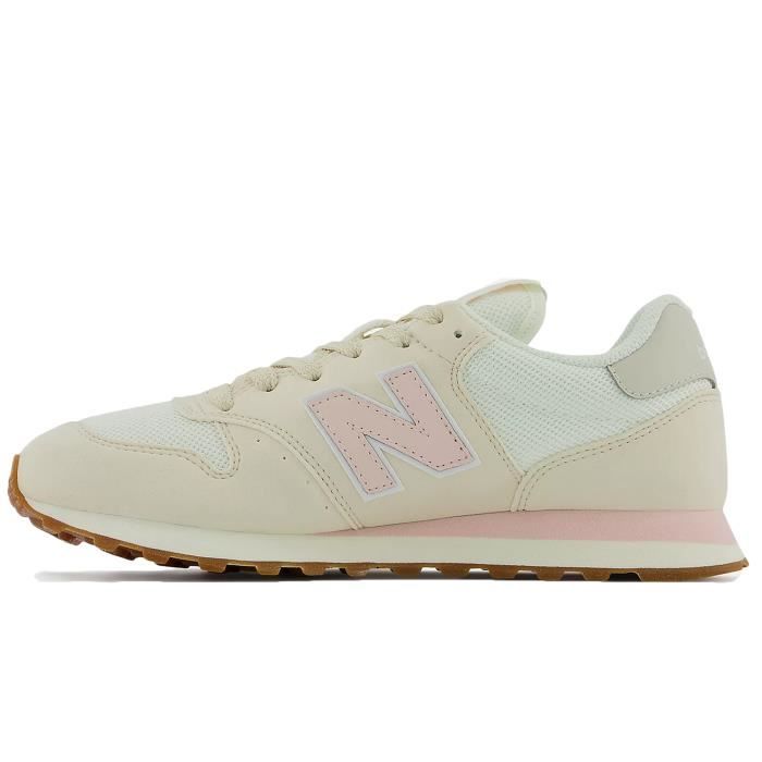 New balance hotsell gw 5