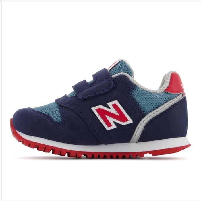 Basket bebe new balance deals