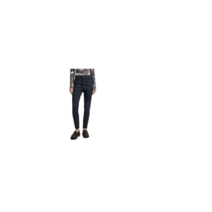 Taille jean homme 30x32 hot sale