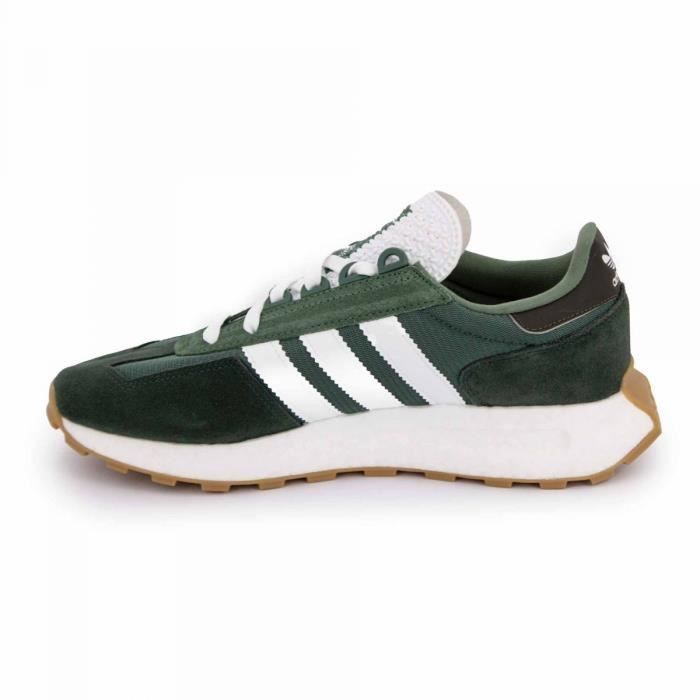 Adidas i 5923 best sale kaki