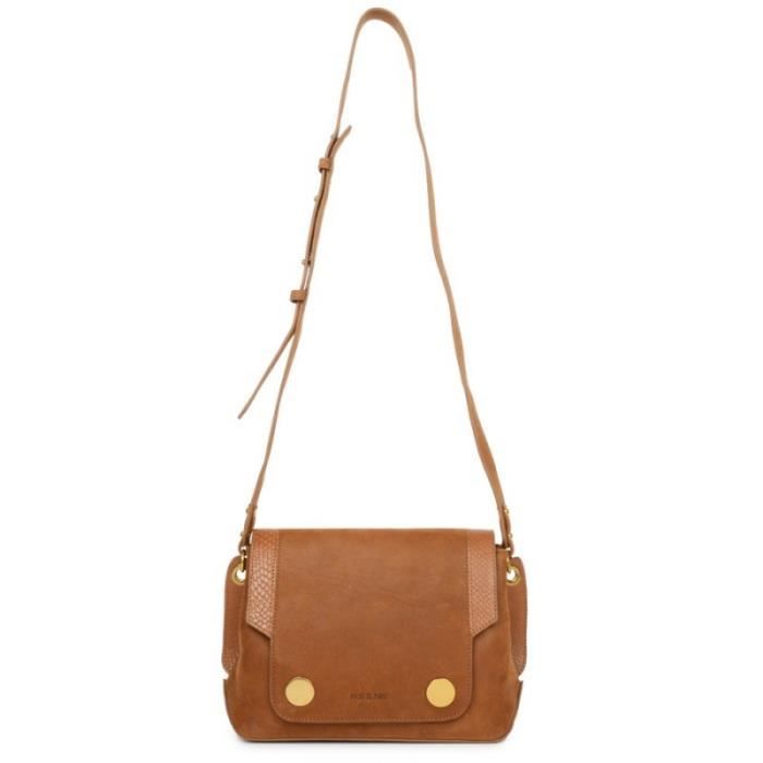 Sac nat online et nin madlen
