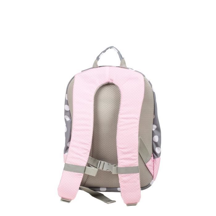 Sac minnie sale samsonite