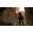 DARKSIDERS III Collector Edition Jeux PS4-2
