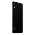 Huawei Y6 2019 Smartphone Débloqué 4G (6,09 pouces - 32Go - Double Nano SIM - Android 9.0) Noir-2