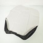 Housse De Selle Moose Pour Polaris Sportsman 500 (1996-2004) - Réf. POL32500-30 - Neuf Avec Garantie 2 Ans