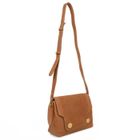 Sac Bandouliere Nat et Nin Madlen Epice Cdiscount Bagagerie Maroquinerie