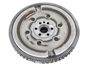Disques lisse embrayage neuf YAMAHA 250 YZF/WRF 2001-2017 - OLD MX