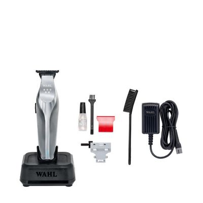 Tondeuse cheveux pro Cdiscount Electroménager