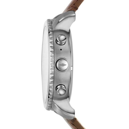 Fossil ftw4003 smart watch smartwatch on sale