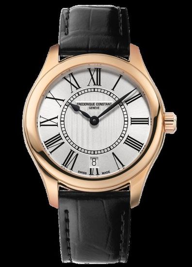 F constant watch sales