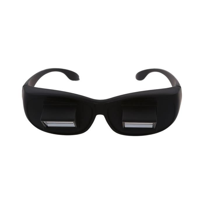 Lunette prisme lecture discount