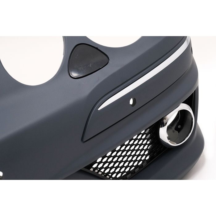 silencieux pour BMW E46 4 cylindres. Berline 316i 77 kW 85 kW silencieux pour BMW E46 4 cylindres. Berline 316i 77 kW 85 kW