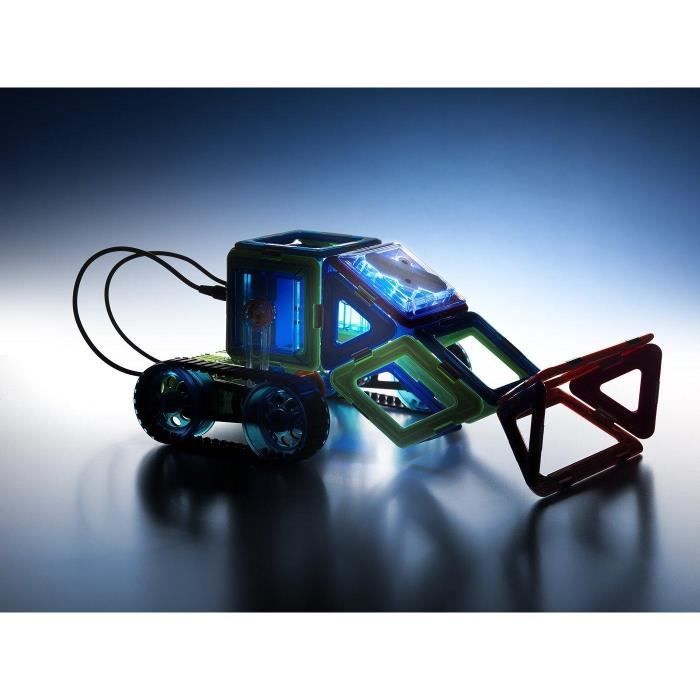 Geosmart Mars Explorer - Cdiscount Jeux - Jouets