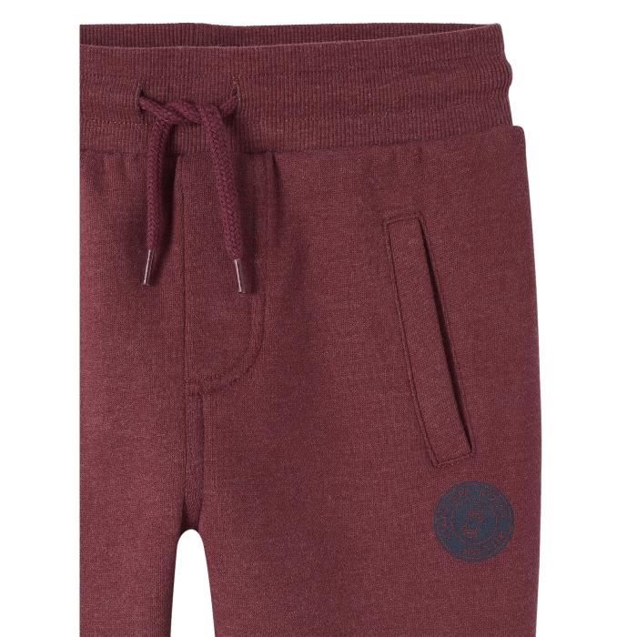 Jogging vertbaudet store