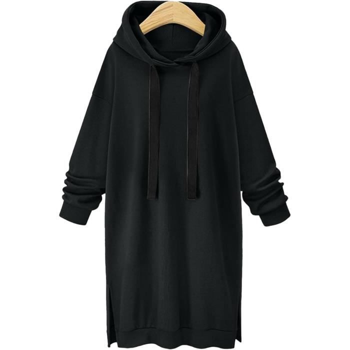 Pret a porter femme sale pas cher