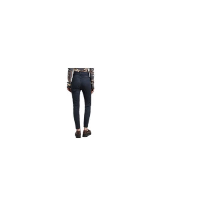 Taille pantalon homme 30x32 online