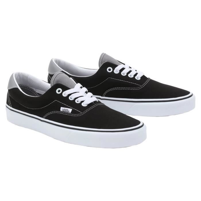 Vans era deals 59 blanche