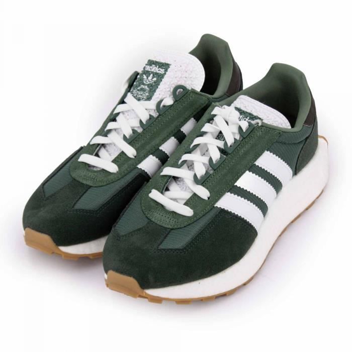 Adidas shoes store homme gemeaux