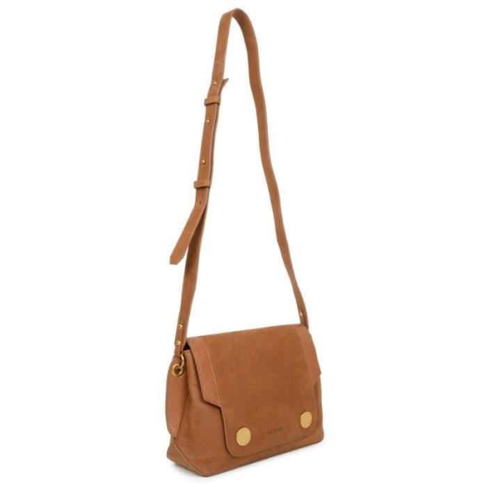 Sac madlen hotsell nat et nin