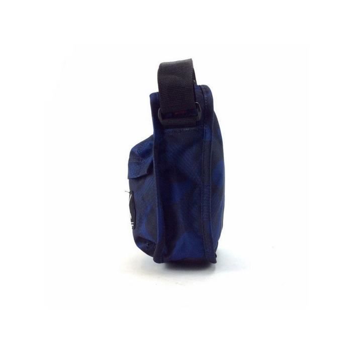 Sacoche puma discount homme 2014