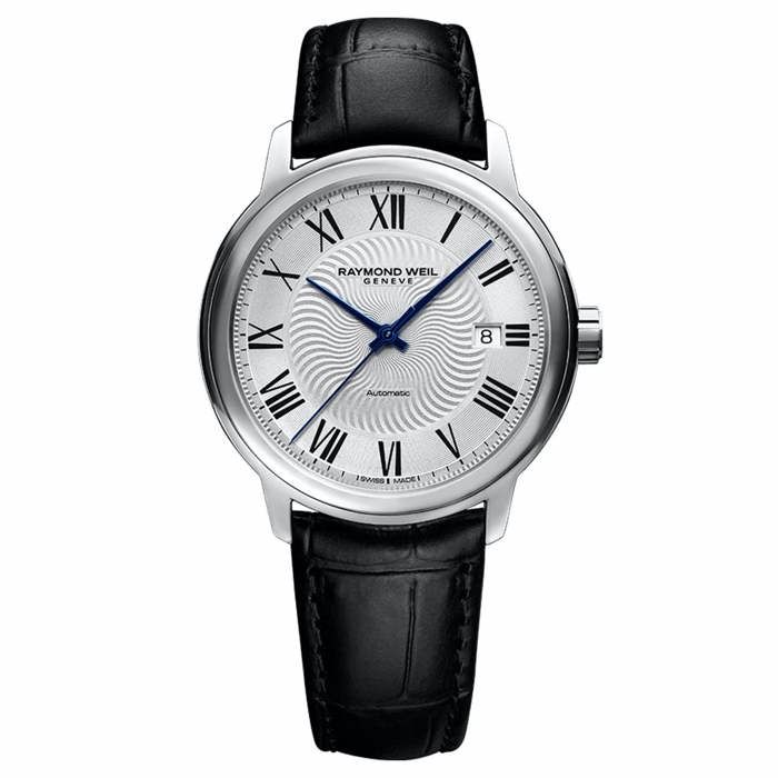 Montre 39mm sales homme
