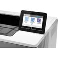 HP Imprimante LaserJet Enterprise M507 M507x - Monochrome - Impression 43 ppm Mono - 1200 x 1200 dpi - Recto/Verso-3