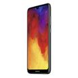 Huawei Y6 2019 Smartphone Débloqué 4G (6,09 pouces - 32Go - Double Nano SIM - Android 9.0) Noir-3