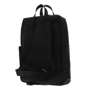 Mandarina Duck MD20 Sac à dos Sac à dos ✔️ Boutique en ligne