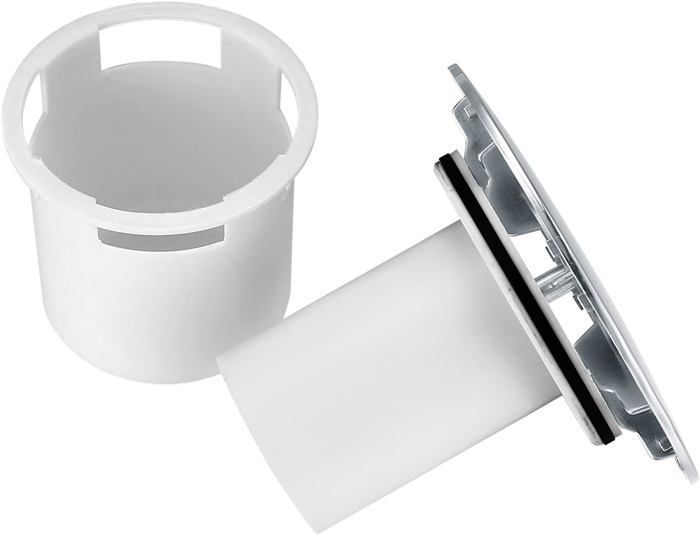 SUPPORT ARC COMPOSÉ Accessoire De Tir à L'arc Pratique Durable Et SUPPORT ARC COMPOSÉ Accessoire De Tir à L'arc Pratique Durable Et