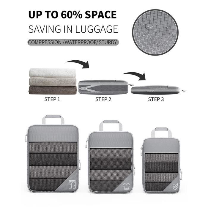 Valise chaussures clearance