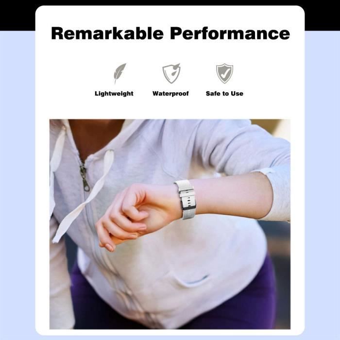 Gear fit pro 2 waterproof top