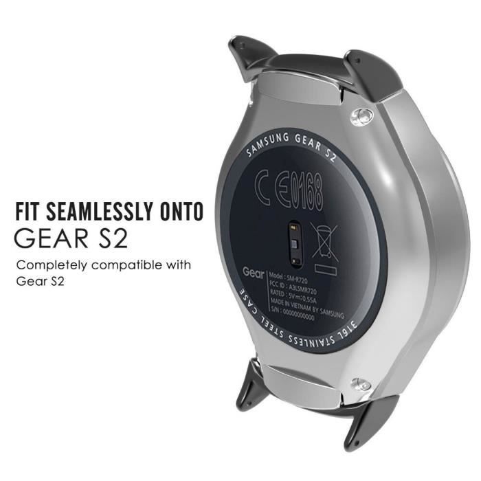 Gear s2 rm 720 sales