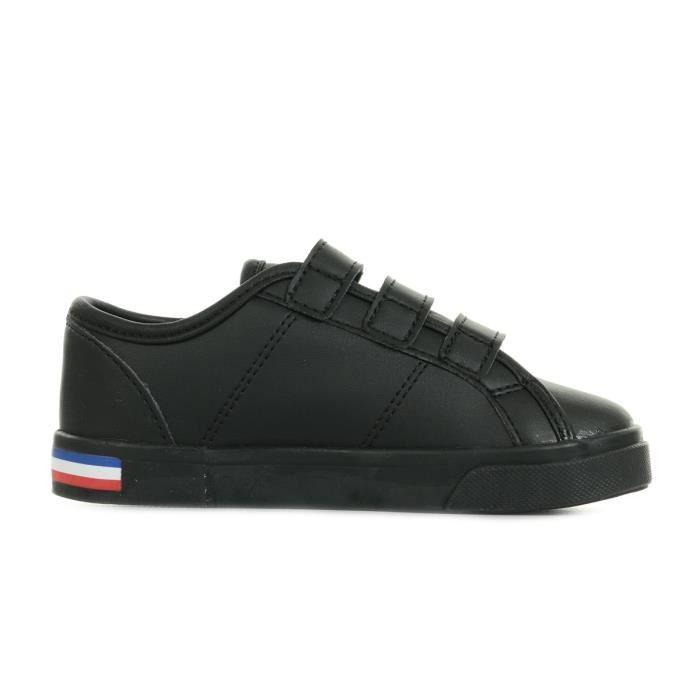 Le coq sportif best sale verdon