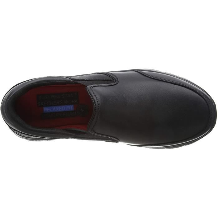 Flex advantage sr sales
