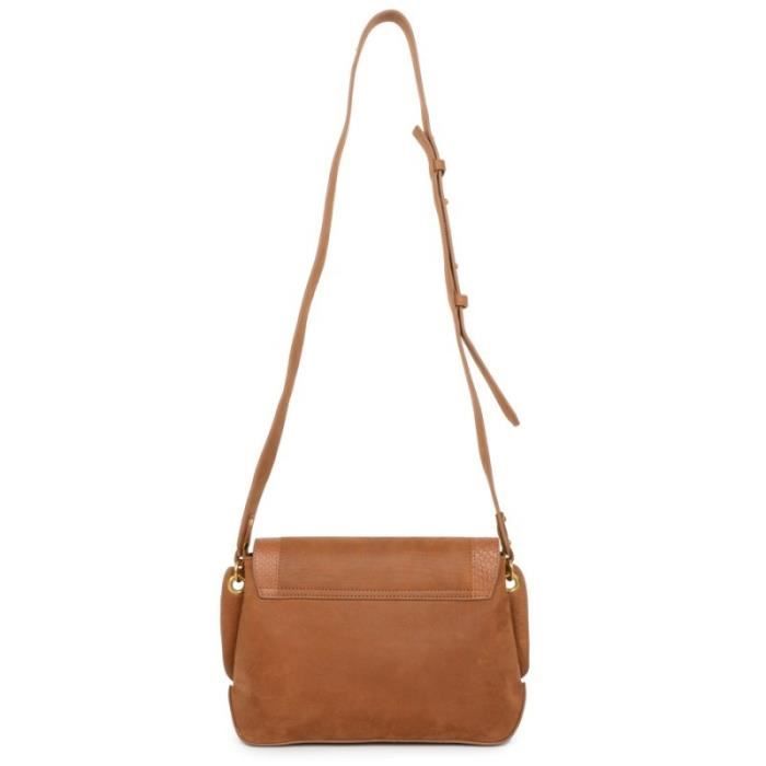 Sac nat et nin madlen sales
