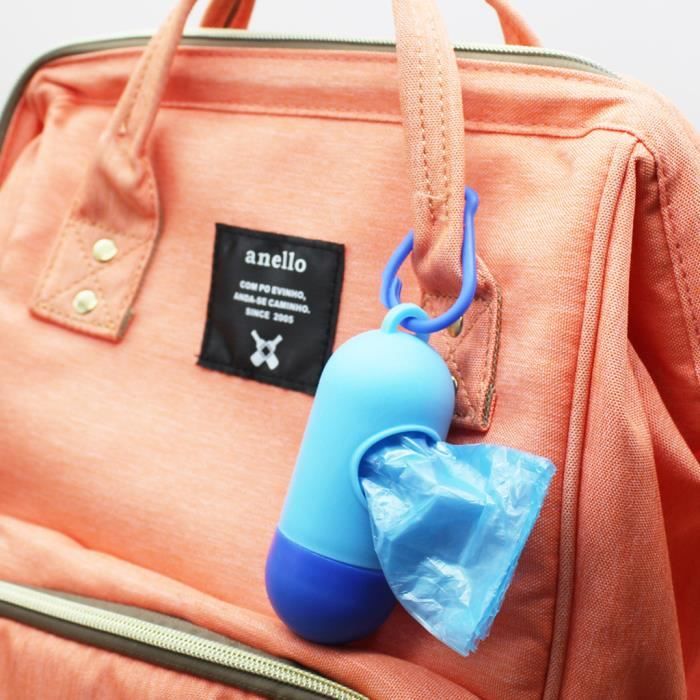 Sac a couche jetable online