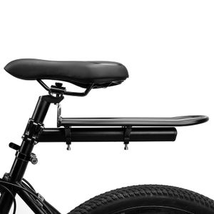Porte-Bagages Vélo Pliant 20 Pouces – Métal Robuste 100 Kg, Installation Facile, Compatible P8 / PAA083 Porte-bagages Installation Facile Porte-Bagages Vélo Pliant 20 Pouces – Métal Robuste 100 Kg, Installation Facile, Compatible P8 / PAA083 Porte-bagages Installation Facile