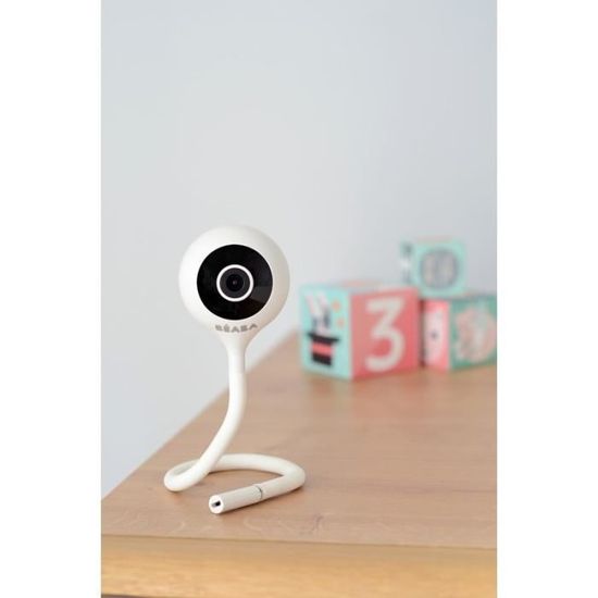 Beaba Ecoute Bebe Video Babyphone Zen Connect Camera Full Hd 1090p Talkie Walkie Longue Portee Connexion Mobile Et Wifi Cdiscount Puericulture Eveil Bebe Beaba Ecoute Bebe Video Babyphone Zen Connect Camera Full Hd 1090p Talkie Walkie Longue Portee Connexion Mobile Et Wifi Cdiscount Puericulture Eveil Bebe
