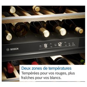Filtre à charbon actif d'origine