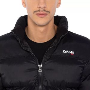 Doudoune comme des loups Cdiscount