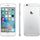 Apple iphone 6 reconditionne