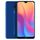 Xiaomi b28