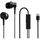 Ecouteurs Xiaomi