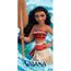 Vaiana Serviette de plage Vaiana